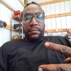 Meet your Posher, Larney